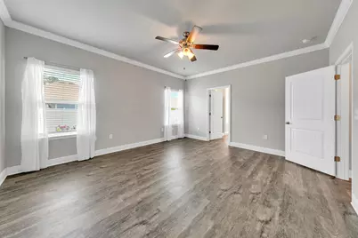 188 Stonegate Drive, Santa Rosa Beach, FL 32459 - Photo 22