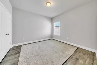188 Stonegate Drive, Santa Rosa Beach, FL 32459 - Photo 36