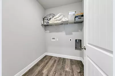 188 Stonegate Drive, Santa Rosa Beach, FL 32459 - Photo 20
