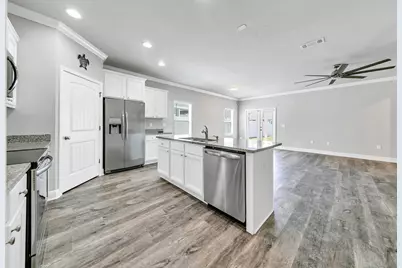 188 Stonegate Drive, Santa Rosa Beach, FL 32459 - Photo 8