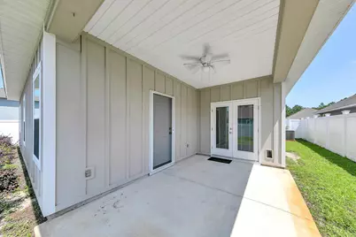 188 Stonegate Drive, Santa Rosa Beach, FL 32459 - Photo 28