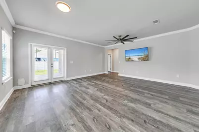 188 Stonegate Drive, Santa Rosa Beach, FL 32459 - Photo 6