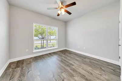 188 Stonegate Drive, Santa Rosa Beach, FL 32459 - Photo 16