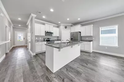 188 Stonegate Drive, Santa Rosa Beach, FL 32459 - Photo 10