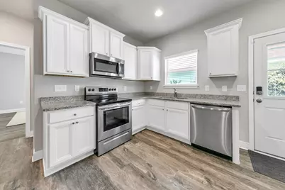 188 Stonegate Drive, Santa Rosa Beach, FL 32459 - Photo 34