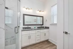 1701 S County Hwy 393, Santa Rosa Beach, FL 32459 - Photo 36