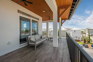 1701 S County Hwy 393, Santa Rosa Beach, FL 32459 - Photo 42
