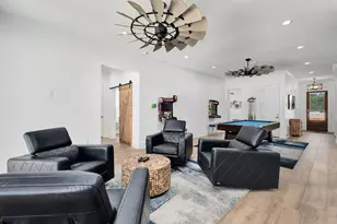 1701 S County Hwy 393, Santa Rosa Beach, FL 32459 - Photo 28