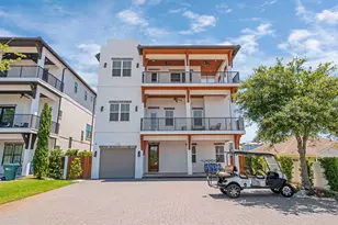 1701 S County Hwy 393, Santa Rosa Beach, FL 32459 - Photo 58