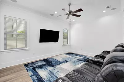 1701 S County Highway 393, Santa Rosa Beach, FL 32459 - Photo 48