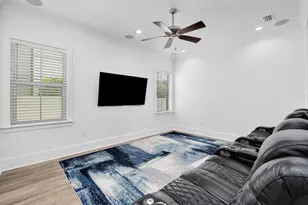 1701 S County Hwy 393, Santa Rosa Beach, FL 32459 - Photo 48