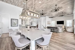 1701 S County Hwy 393, Santa Rosa Beach, FL 32459 - Photo 6