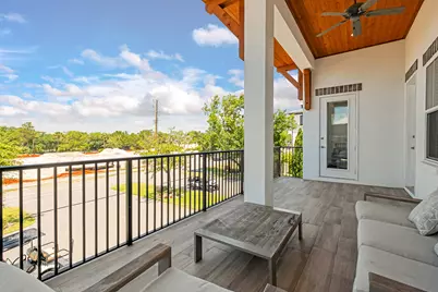1701 S County Highway 393, Santa Rosa Beach, FL 32459 - Photo 50