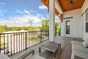 1701 S County Hwy 393, Santa Rosa Beach, FL 32459 - Photo 50