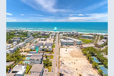 1701 S County Highway 393, Santa Rosa Beach, FL 32459 - Photo 64