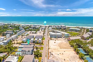 1701 S County Hwy 393, Santa Rosa Beach, FL 32459 - Photo 64