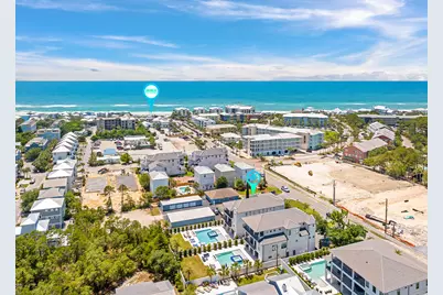 1701 S County Highway 393, Santa Rosa Beach, FL 32459 - Photo 62