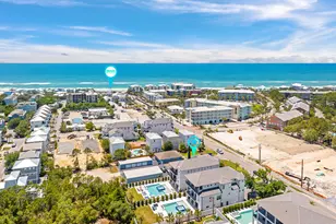 1701 S County Hwy 393, Santa Rosa Beach, FL 32459 - Photo 62