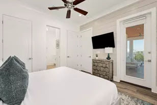 1701 S County Hwy 393, Santa Rosa Beach, FL 32459 - Photo 38