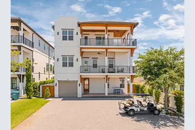 1701 S County Highway 393, Santa Rosa Beach, FL 32459 - Photo 60
