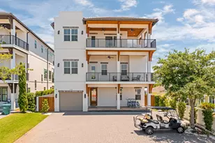 1701 S County Hwy 393, Santa Rosa Beach, FL 32459 - Photo 60