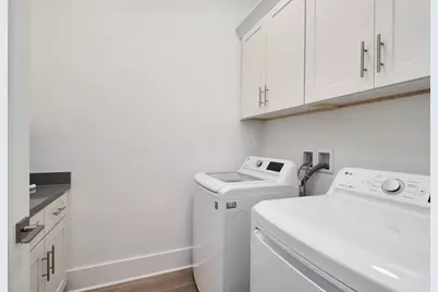 1701 S County Highway 393, Santa Rosa Beach, FL 32459 - Photo 18