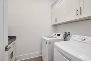 1701 S County Hwy 393, Santa Rosa Beach, FL 32459 - Photo 18