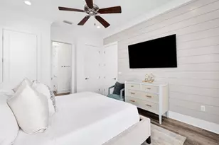 1701 S County Hwy 393, Santa Rosa Beach, FL 32459 - Photo 12