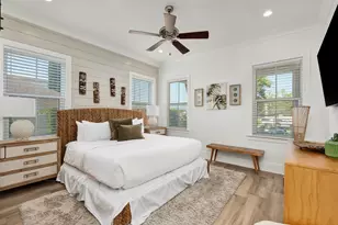1701 S County Hwy 393, Santa Rosa Beach, FL 32459 - Photo 14