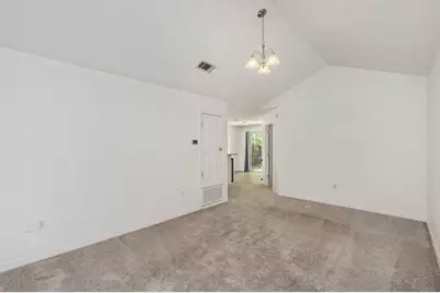 2955 Sholtz Avenue, Crestview, FL 32539 - Photo 16