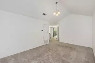 2955 Sholtz Ave, Crestview, FL 32539 - Photo 16
