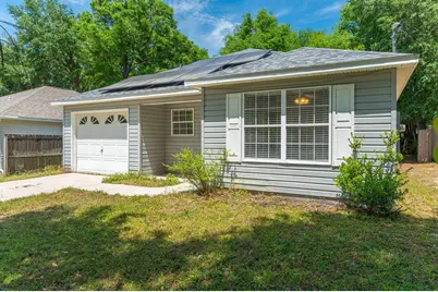 2955 Sholtz Avenue, Crestview, FL 32539 - Photo 10