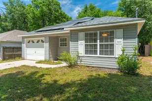 2955 Sholtz Ave, Crestview, FL 32539 - Photo 10