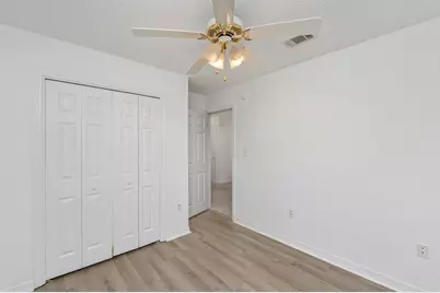 2955 Sholtz Avenue, Crestview, FL 32539 - Photo 2