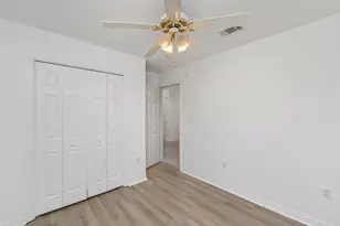 2955 Sholtz Ave, Crestview, FL 32539 - Photo 2