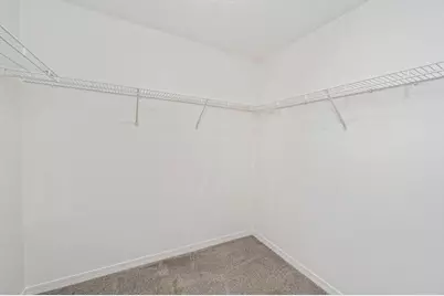 2955 Sholtz Avenue, Crestview, FL 32539 - Photo 22