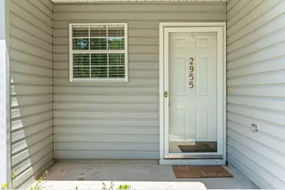 2955 Sholtz Avenue, Crestview, FL 32539 - Photo 8