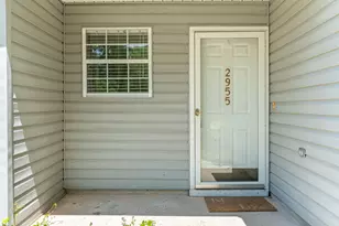 2955 Sholtz Ave, Crestview, FL 32539 - Photo 8