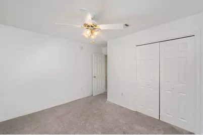2955 Sholtz Avenue, Crestview, FL 32539 - Photo 4