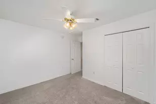 2955 Sholtz Ave, Crestview, FL 32539 - Photo 4