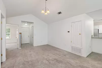 2955 Sholtz Avenue, Crestview, FL 32539 - Photo 18