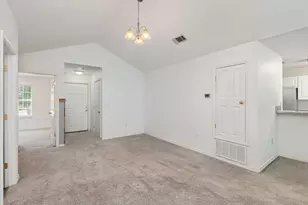 2955 Sholtz Ave, Crestview, FL 32539 - Photo 18