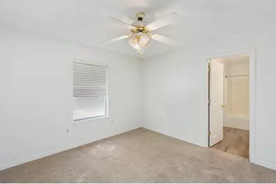 2955 Sholtz Avenue, Crestview, FL 32539 - Photo 20