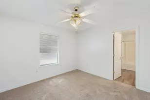 2955 Sholtz Ave, Crestview, FL 32539 - Photo 20