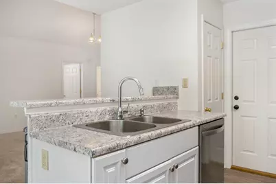 2955 Sholtz Avenue, Crestview, FL 32539 - Photo 14