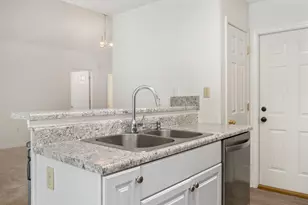 2955 Sholtz Ave, Crestview, FL 32539 - Photo 14