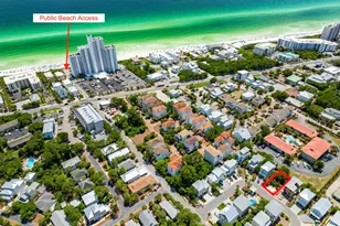 Lot 7 Sawgrass Ln, Santa Rosa Beach, FL 32459 - Photo 1