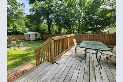 334 E Chestnut Avenue, Crestview, FL 32539 - Photo 12