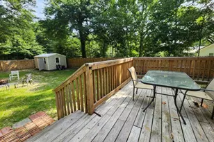 334 E Chestnut Ave, Crestview, FL 32539 - Photo 12