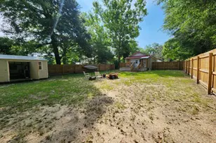 334 E Chestnut Ave, Crestview, FL 32539 - Photo 14